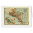 Suche nach zentralamerika postkarten Amerikanische