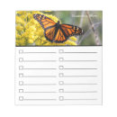 Suche nach schmetterling notizblock Schön
