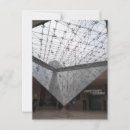 Recherche de louvre cartes postales Musée