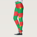Recherche de drapeau burkinabé vêtements Africa