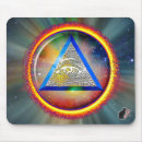 Recherche de sagesse tapis souris Paradis