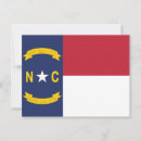Recherche de charlotte nc cartes postales Caroline du nord