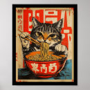 Recherche de nouilles posters Animal