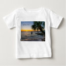 Recherche de breeze tshirts Floride
