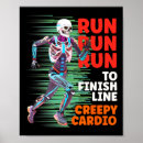 Suche nach joggen poster Läufer