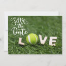 Recherche de balles de tennis invitations Court
