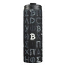 Suche nach eth tassen Hodl