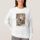 Suche nach russischer soldat tshirts Krieg