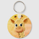 Suche nach lächelndes tier schlüsselanhänger Safari