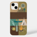 Recherche de kayak iphone coques Camping