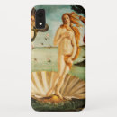 Recherche de botticelli iphone coques Mythologie