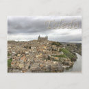 Recherche de castille cartes postales Espagne