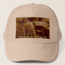 Recherche de collecte casquettes Camion