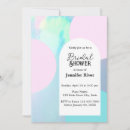 Recherche de gemstone invitations Sophistiqué