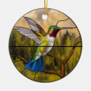 Suche nach kolibri schmuck Farbenfroh