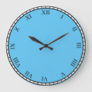 Suche nach fancy poster Blue