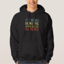 Recherche de les gens vêtements Être