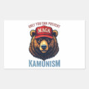 Recherche de commies autocollants Commer