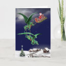 Suche nach vaterweihnachten karten Weihnachtskarte