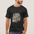 Recherche de homebrew tshirts Bière