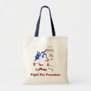 Recherche de lutteur sacs Bleu