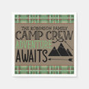 Recherche de le camping serviettes Fête familiale