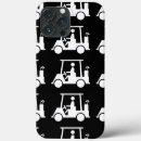 Recherche de humour de golf iphone coques Pour tous