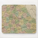 Suche nach georgie mousepads Atlas