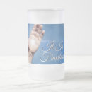 Recherche de crucifixion tasses Dieu