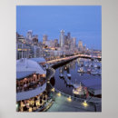 Suche nach die ferien poster Niemand