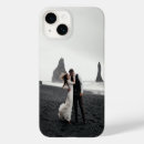 Recherche de mémoire iphone coques D'anniversaire