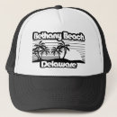 Recherche de beach casquettes Océan