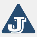 Suche nach alphabet aufkleber Buchstaben