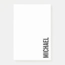 Suche nach name post it Monogramm