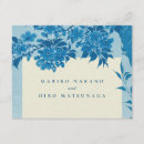 Recherche de fleurs japonaises invitations Fleurs de cerisier