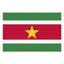 Suche nach suriname poster Surinamisch