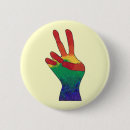Suche nach handzeichen buttons Farbe