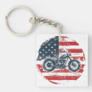 Recherche de rétro moto porteclés Liberté
