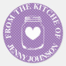 Recherche de masson autocollants Pour elle