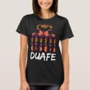 Suche nach flaggen von afrika tshirts Stolz