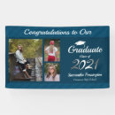 Suche nach 2021 banner Klasse von 2020