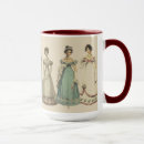 Suche nach fan tassen Vintag