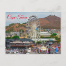 Suche nach cape town postkarten Afrika