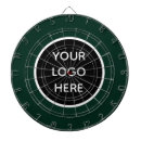 Suche nach grün dartscheiben Logo