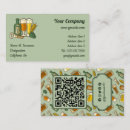 Recherche de verre de bière cartes visite Boire