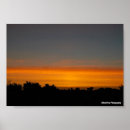 Suche nach skyline silhouette poster Fotografie