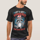 Suche nach besoffen tshirts Party