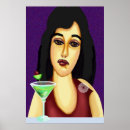 Suche nach cocktailstunde poster Bar