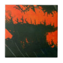 Recherche de art abstrait carreaux Abstract