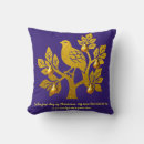 Recherche de perdrix coussins Oiseau